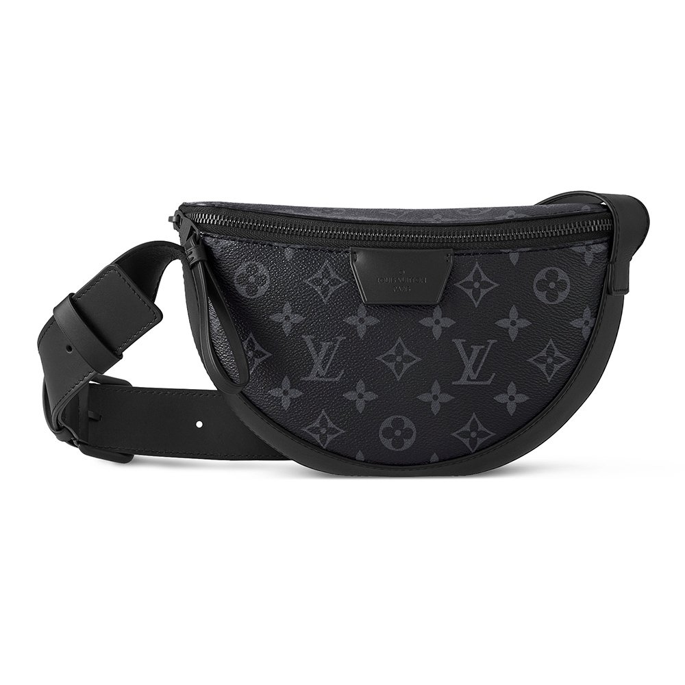 Louis Vuitton Bags M23835 24.5*16*4.5cm,Louis Vuitton Bags