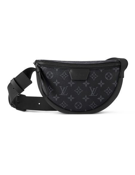 Louis Vuitton Bags M23835 24.5*16*4.5cm,Louis Vuitton Bags