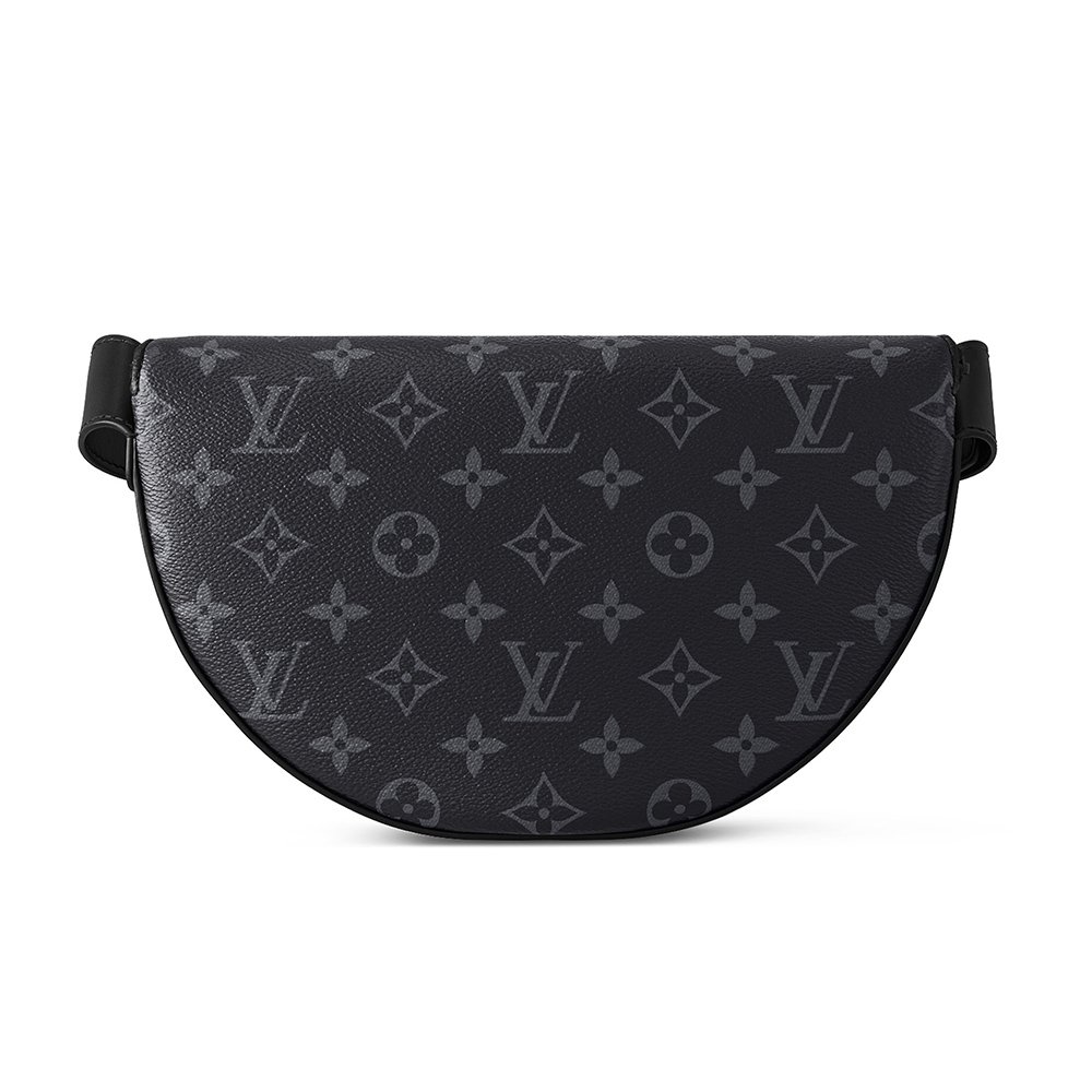 Louis Vuitton Bags M23835 24.5*16*4.5cm,Louis Vuitton Bags