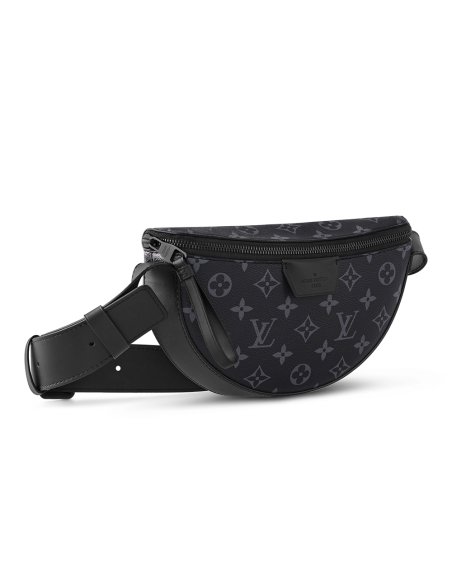 Louis Vuitton Bags M23835 24.5*16*4.5cm,Louis Vuitton Bags