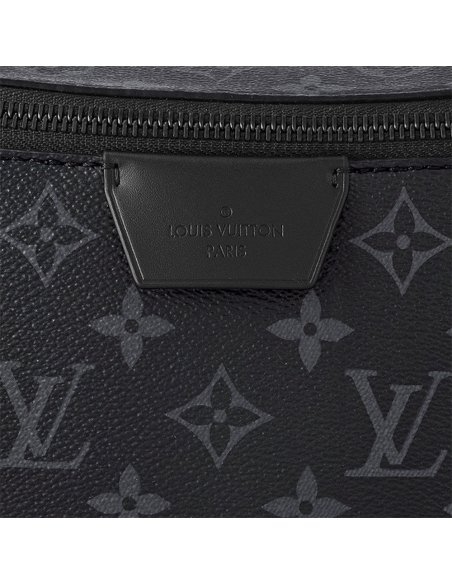 Louis Vuitton Bags M23835 24.5*16*4.5cm,Louis Vuitton Bags