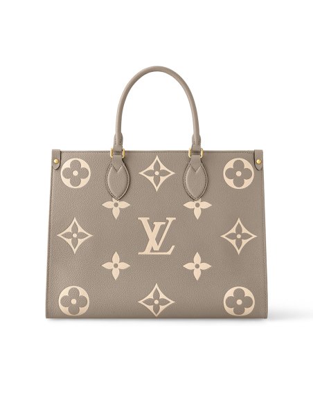 Louis Vuitton Bags M45494 35*27*14cm,Louis Vuitton Bags