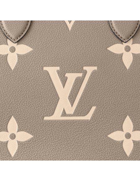 Louis Vuitton Bags M45494 35*27*14cm,Louis Vuitton Bags