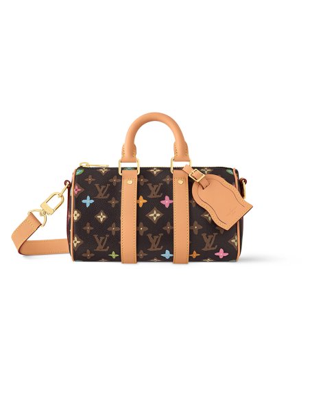 Louis Vuitton Bags M24849 25*15*11cm,Louis Vuitton Bags