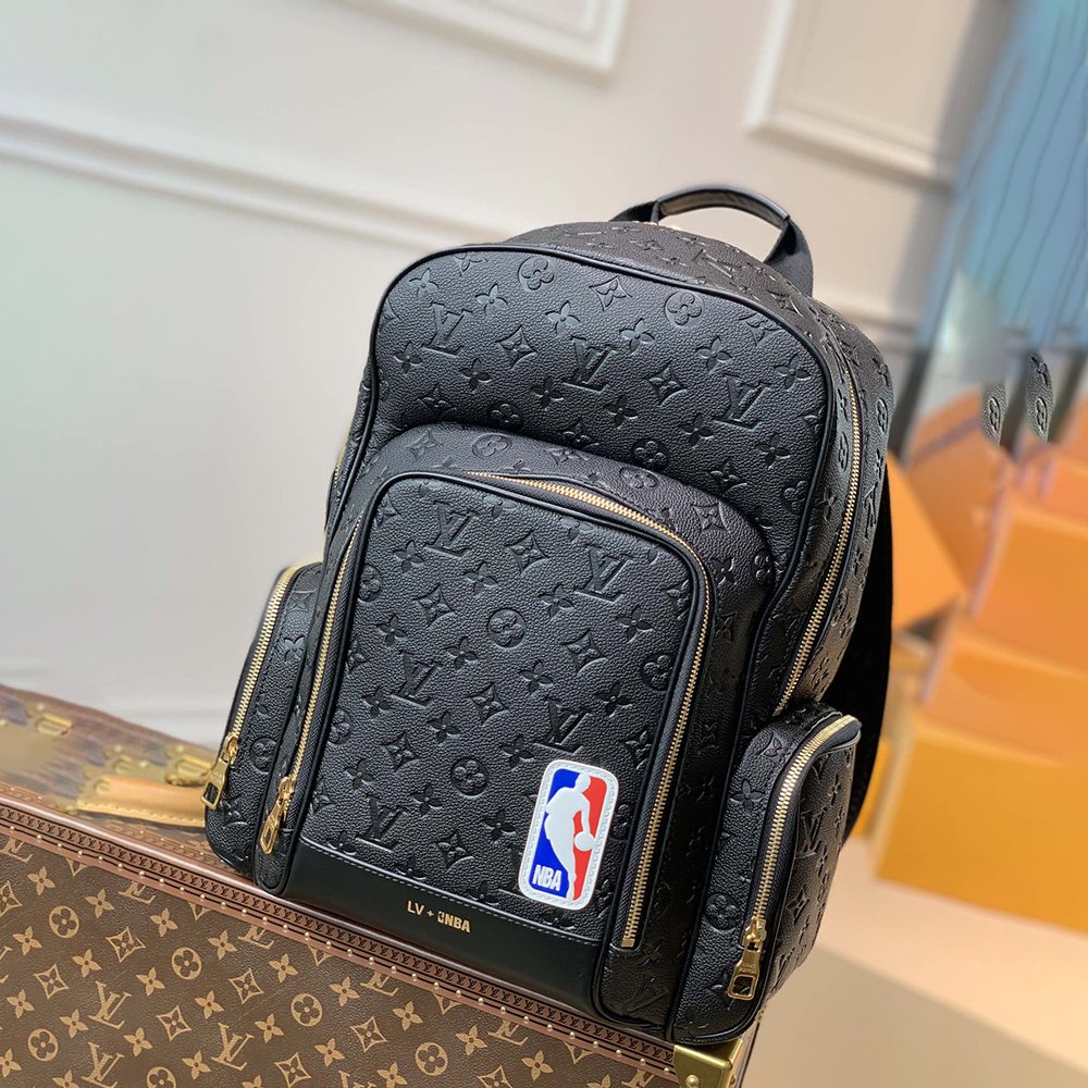 Louis Vuitton Bags M57972 24*45*19cm,Louis Vuitton Bags