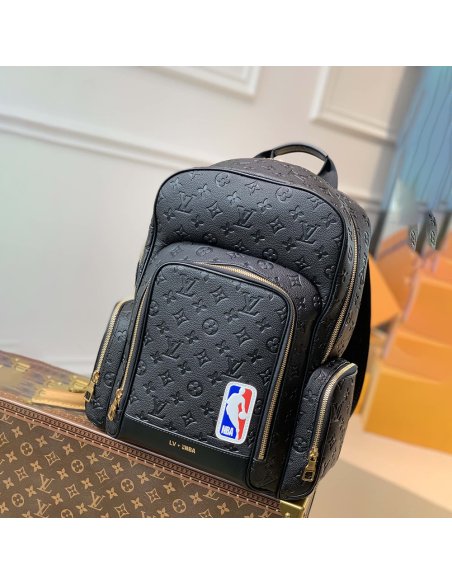 Louis Vuitton Bags M57972 24*45*19cm,Louis Vuitton Bags