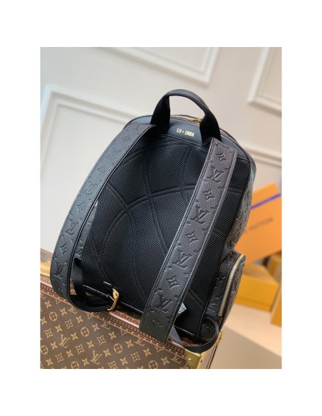 Louis Vuitton Bags M57972 24*45*19cm,Louis Vuitton Bags