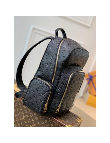 Louis Vuitton Bags M57972 24*45*19cm,Louis Vuitton Bags