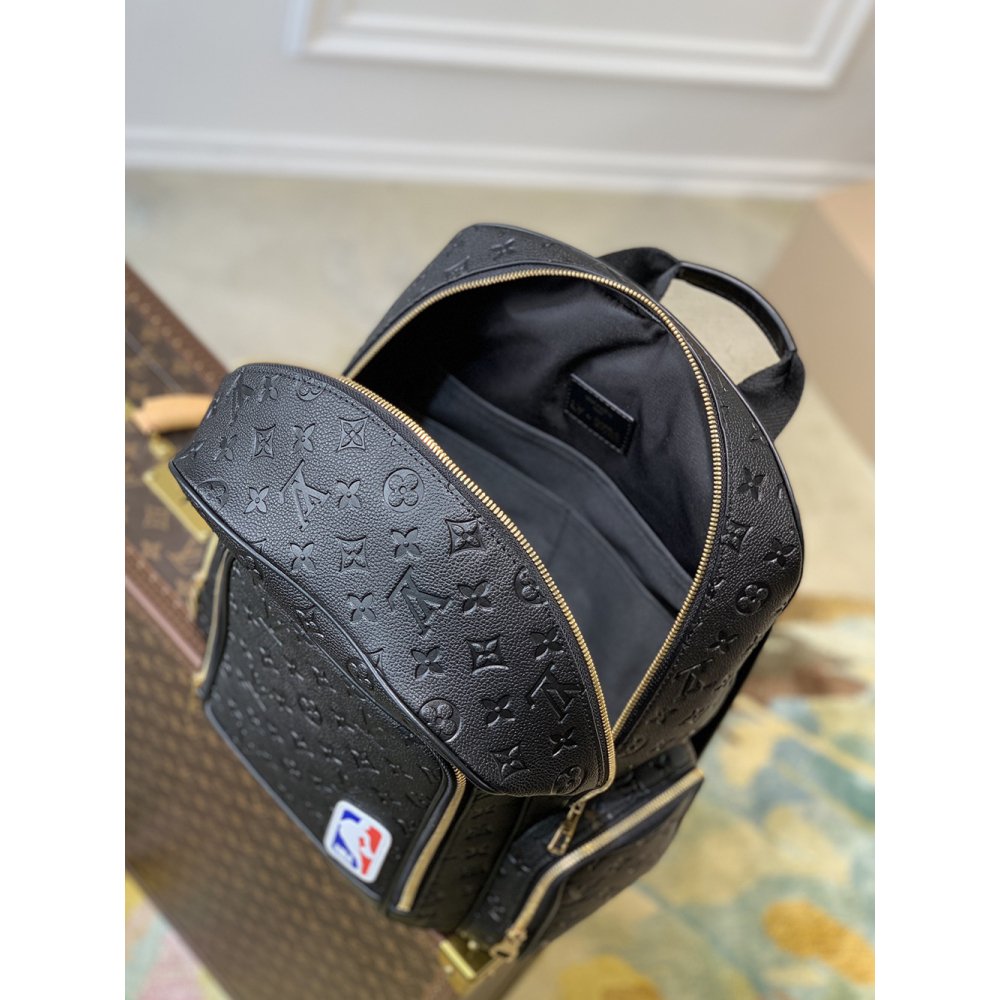 Louis Vuitton Bags M57972 24*45*19cm,Louis Vuitton Bags