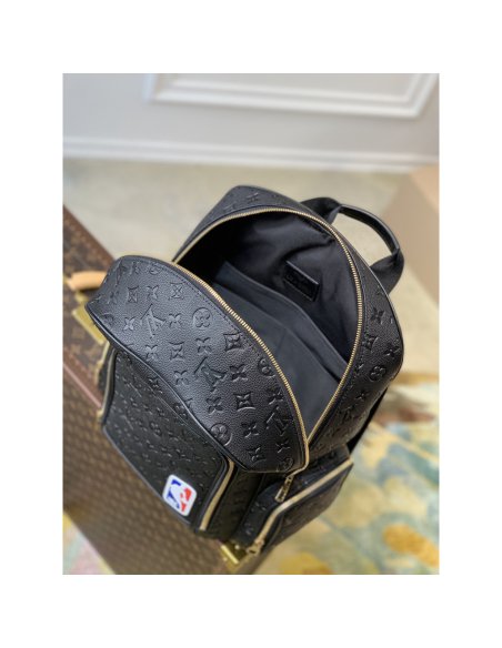 Louis Vuitton Bags M57972 24*45*19cm,Louis Vuitton Bags