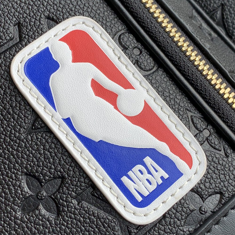 Louis Vuitton Bags M57972 24*45*19cm,Louis Vuitton Bags