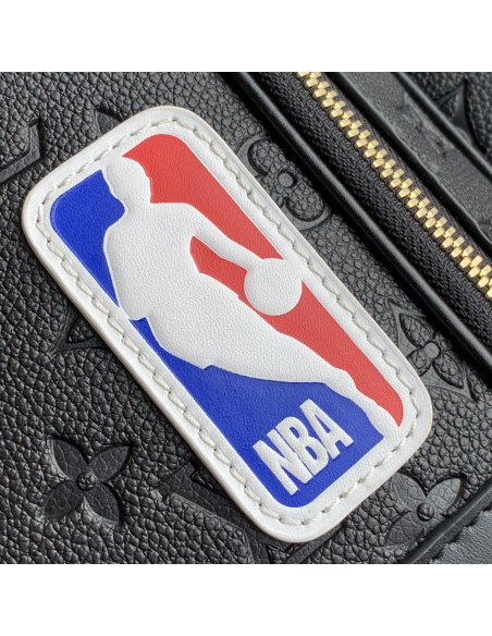 Louis Vuitton Bags M57972 24*45*19cm,Louis Vuitton Bags