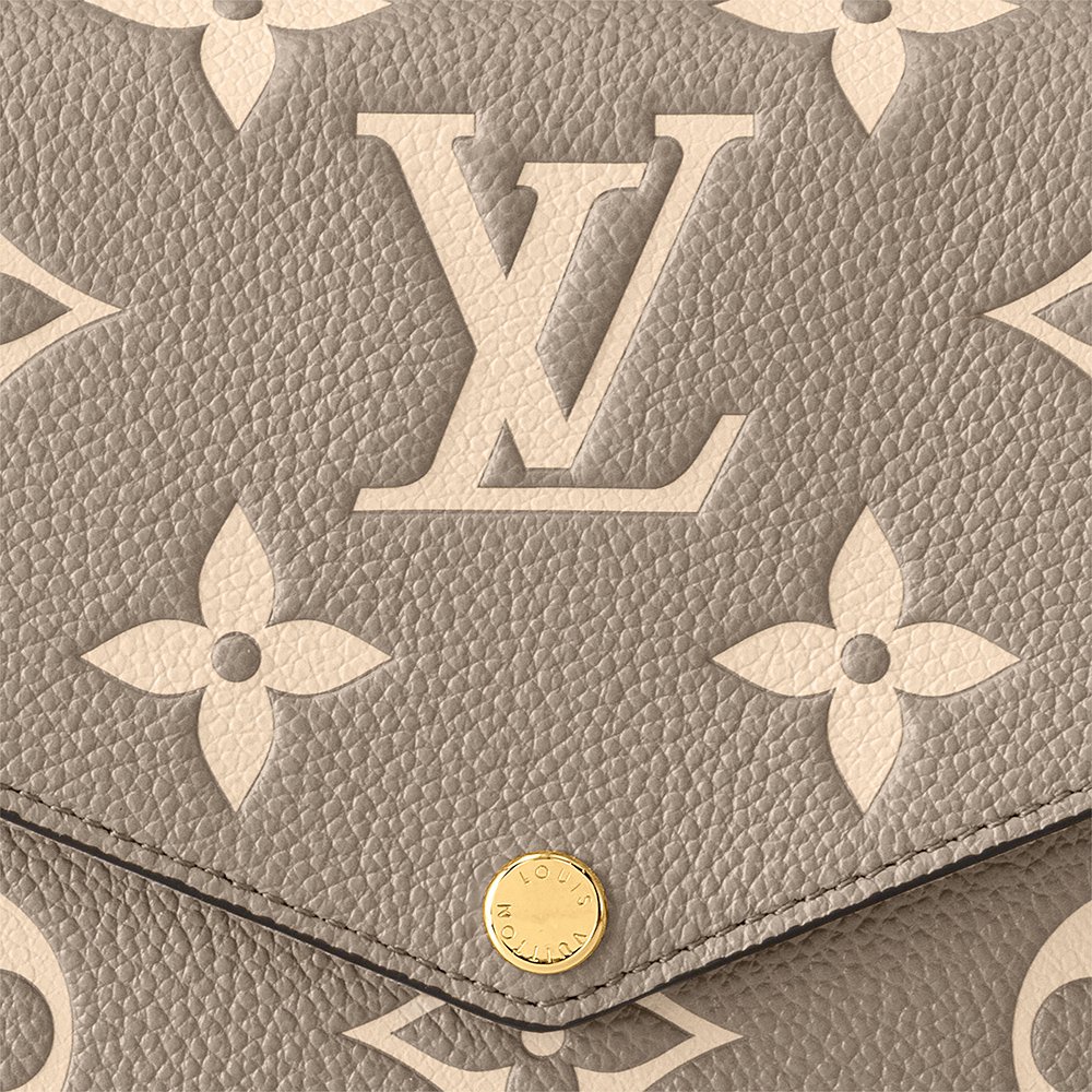Louis Vuitton Bags M82610 21*12*3cm,Louis Vuitton Bags