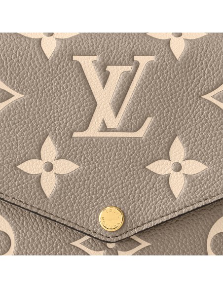 Louis Vuitton Bags M82610 21*12*3cm,Louis Vuitton Bags