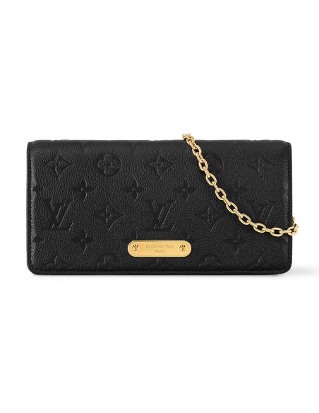 Louis Vuitton Bags M46919 20.7*10.2*3.5cm,Louis Vuitton Bags