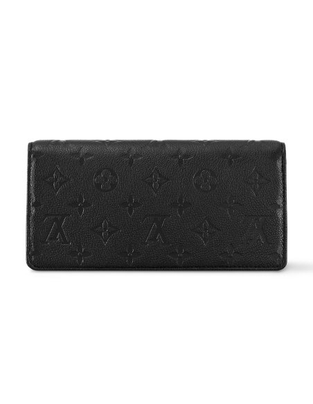 Louis Vuitton Bags M46919 20.7*10.2*3.5cm,Louis Vuitton Bags