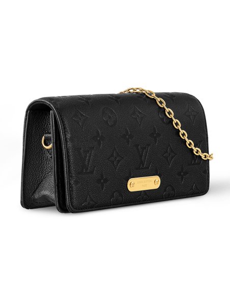 Louis Vuitton Bags M46919 20.7*10.2*3.5cm,Louis Vuitton Bags