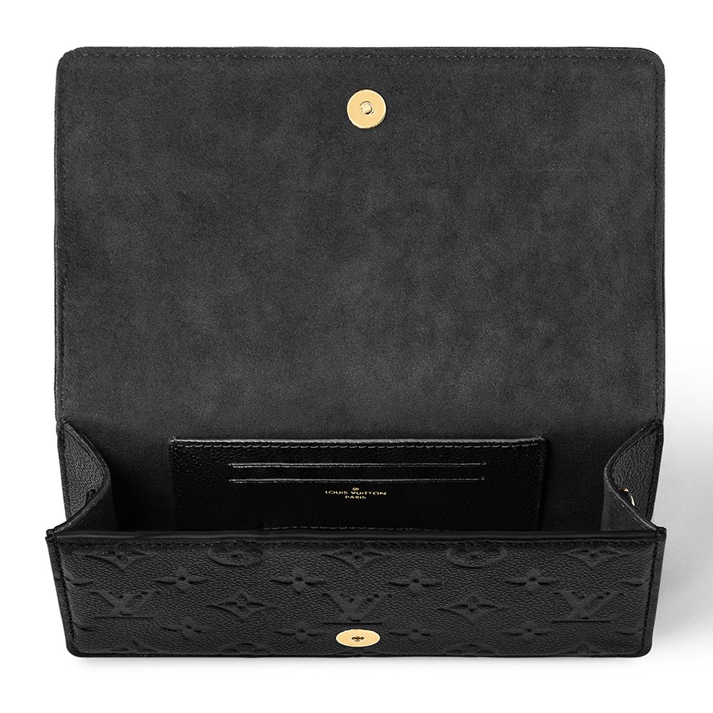 Louis Vuitton Bags M46919 20.7*10.2*3.5cm,Louis Vuitton Bags