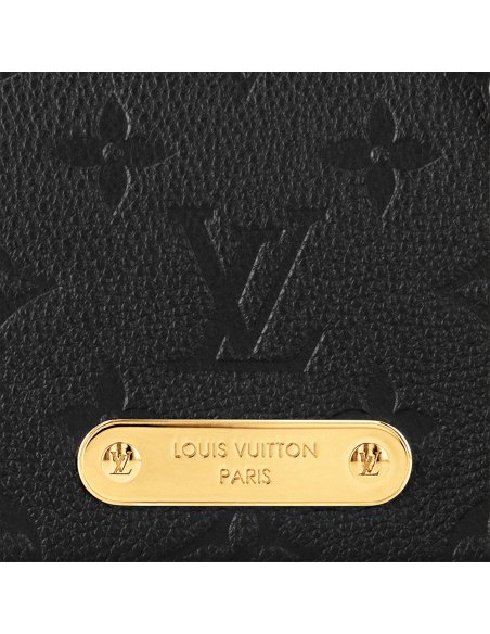 Louis Vuitton Bags M46919 20.7*10.2*3.5cm,Louis Vuitton Bags