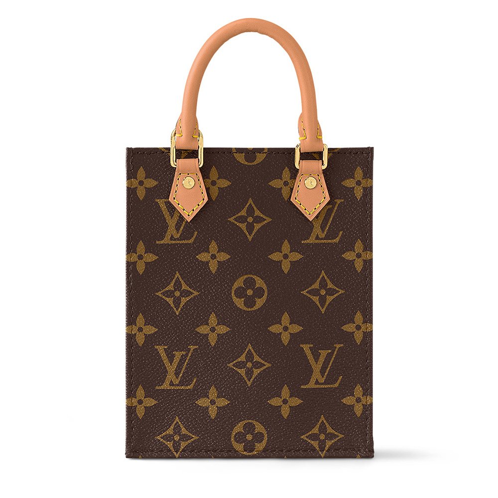 Louis Vuitton Bags M81295 14*17*5cm,Louis Vuitton Bags