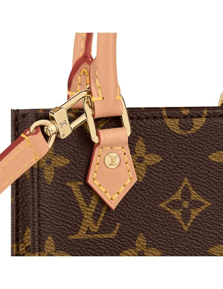 Louis Vuitton Bags M81295 14*17*5cm,Louis Vuitton Bags