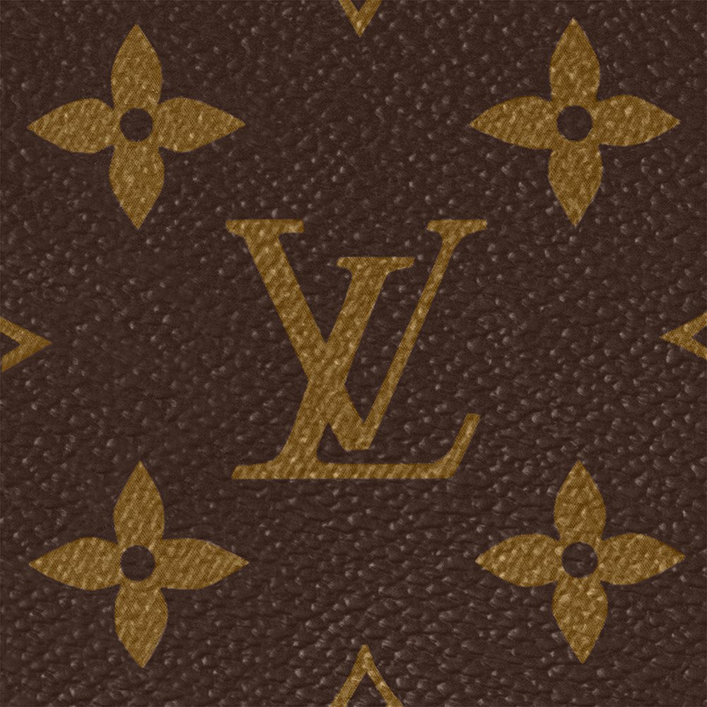 Louis Vuitton Bags M81295 14*17*5cm,Louis Vuitton Bags