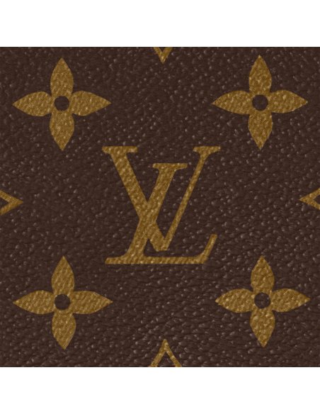 Louis Vuitton Bags M81295 14*17*5cm,Louis Vuitton Bags