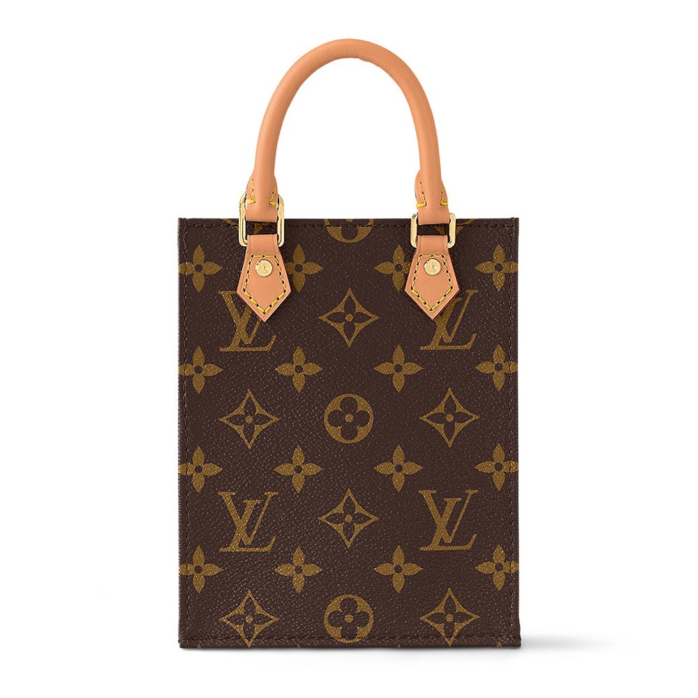 Louis Vuitton Bags M81295 14*17*5cm,Louis Vuitton Bags