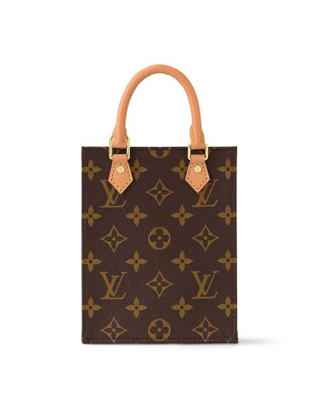 Louis Vuitton Bags M81295 14*17*5cm,Louis Vuitton Bags