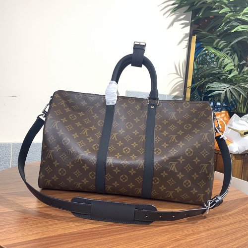 Louis Vuitton Bags M56711 45*27*20cm,Louis Vuitton Bags