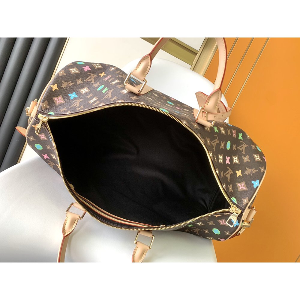 Louis Vuitton Bags M24901 50*27*20cm,Louis Vuitton Bags