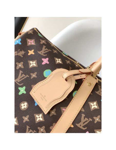 Louis Vuitton Bags M24901 50*27*20cm,Louis Vuitton Bags