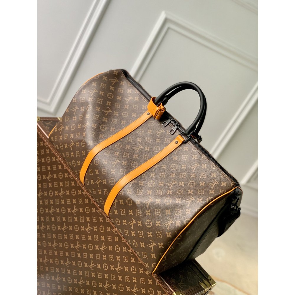 Louis Vuitton Bags M46703 45*27*20cm,Louis Vuitton Bags