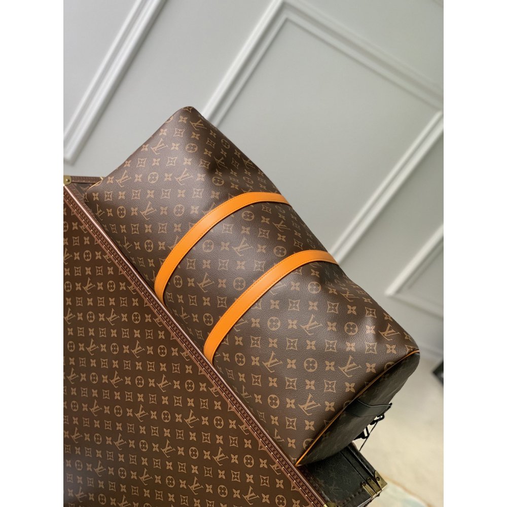 Louis Vuitton Bags M46703 45*27*20cm,Louis Vuitton Bags