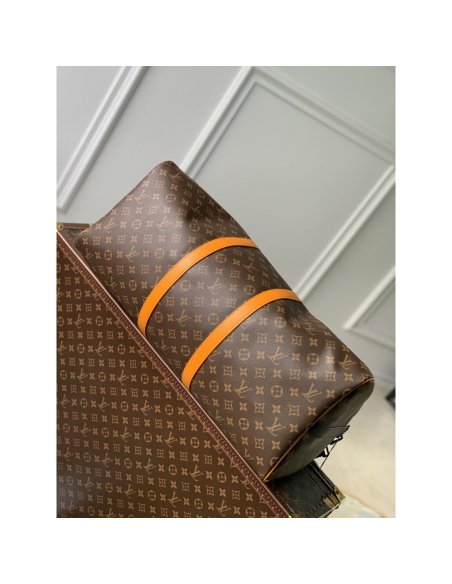 Louis Vuitton Bags M46703 45*27*20cm,Louis Vuitton Bags