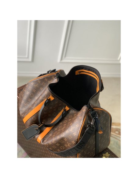 Louis Vuitton Bags M46703 45*27*20cm,Louis Vuitton Bags