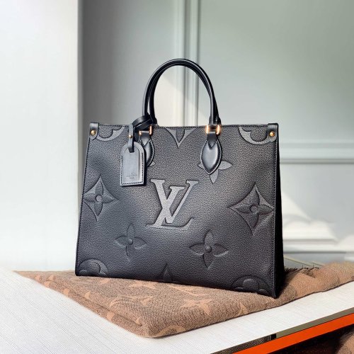 Louis Vuitton Bags M45040 35*28*15cm,Louis Vuitton Bags