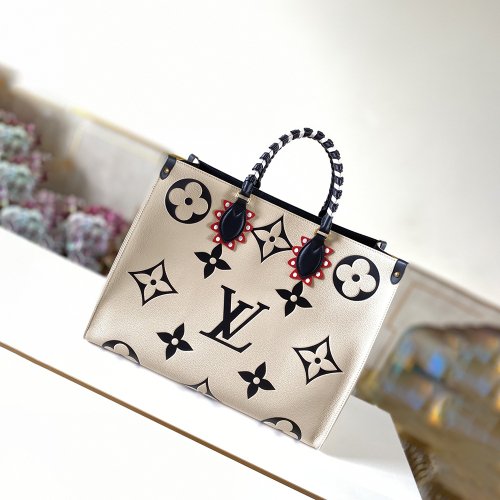 Louis Vuitton Bags M45372 41*34*19cm,Louis Vuitton Bags