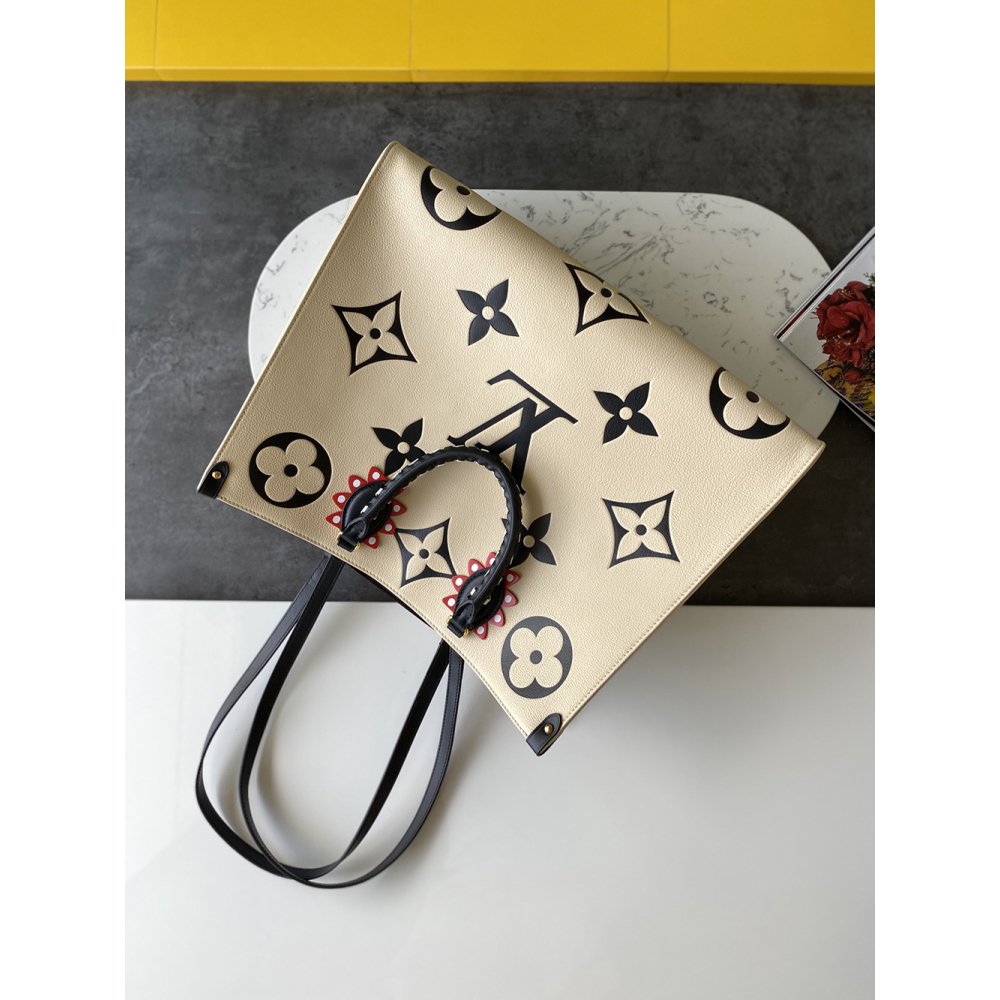 Louis Vuitton Bags M45372 41*34*19cm,Louis Vuitton Bags