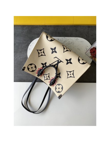 Louis Vuitton Bags M45372 41*34*19cm,Louis Vuitton Bags