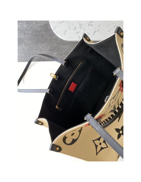 Louis Vuitton Bags M45372 41*34*19cm,Louis Vuitton Bags