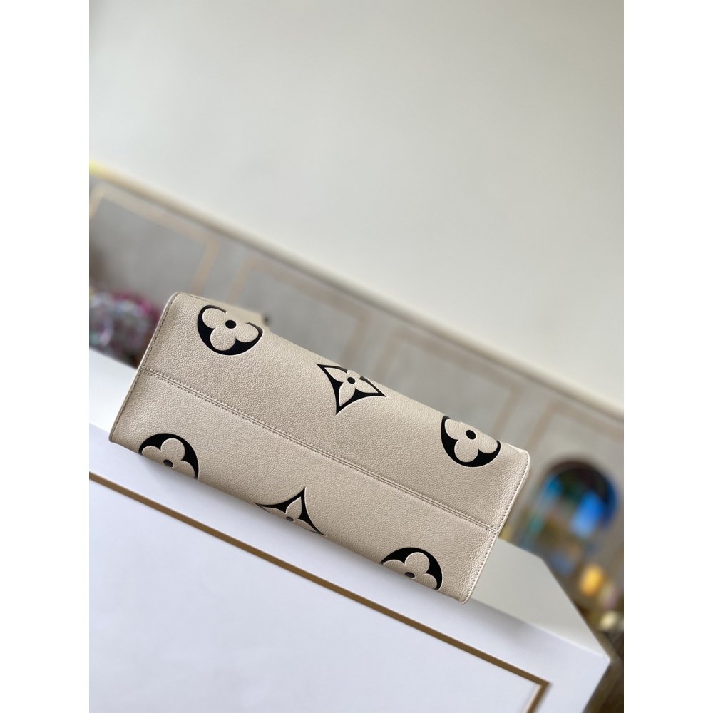 Louis Vuitton Bags M45372 41*34*19cm,Louis Vuitton Bags