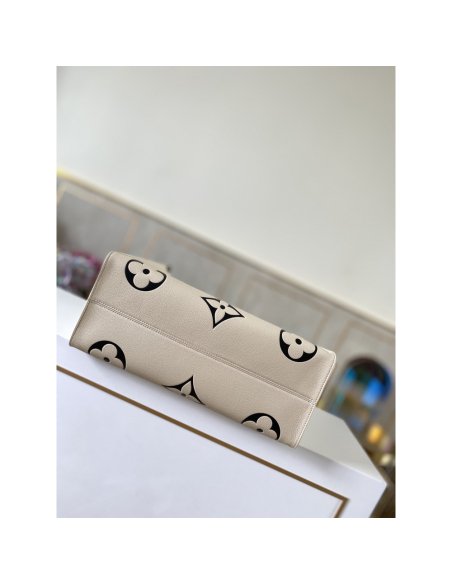 Louis Vuitton Bags M45372 41*34*19cm,Louis Vuitton Bags