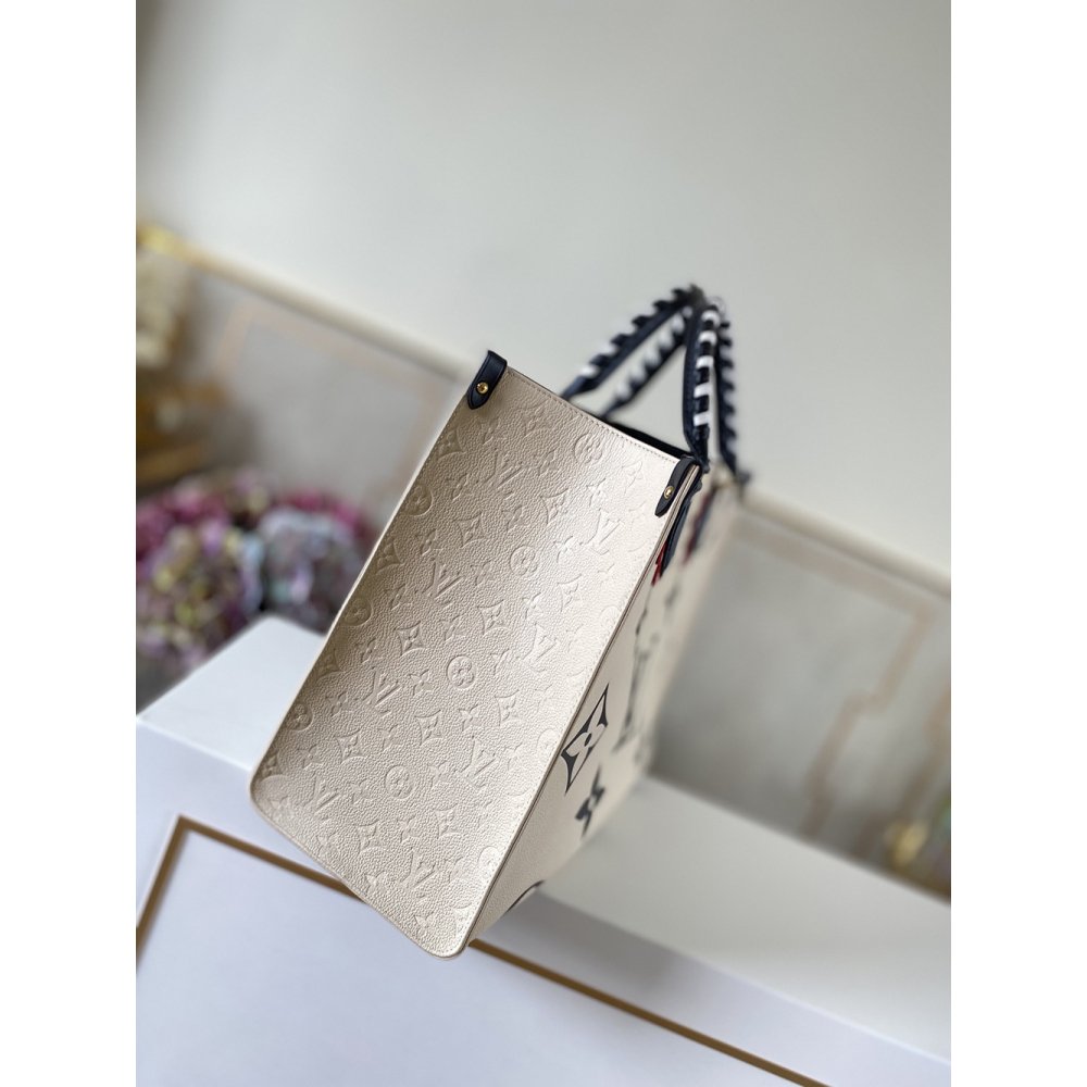 Louis Vuitton Bags M45372 41*34*19cm,Louis Vuitton Bags