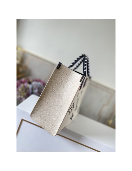 Louis Vuitton Bags M45372 41*34*19cm,Louis Vuitton Bags