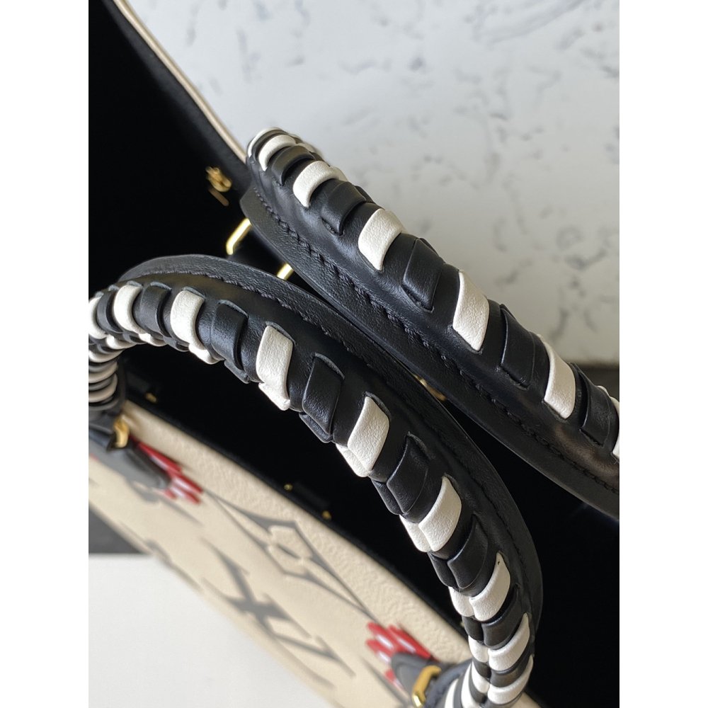 Louis Vuitton Bags M45372 41*34*19cm,Louis Vuitton Bags