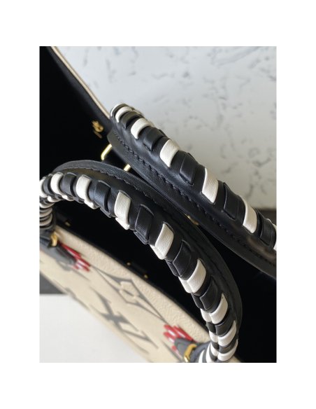 Louis Vuitton Bags M45372 41*34*19cm,Louis Vuitton Bags