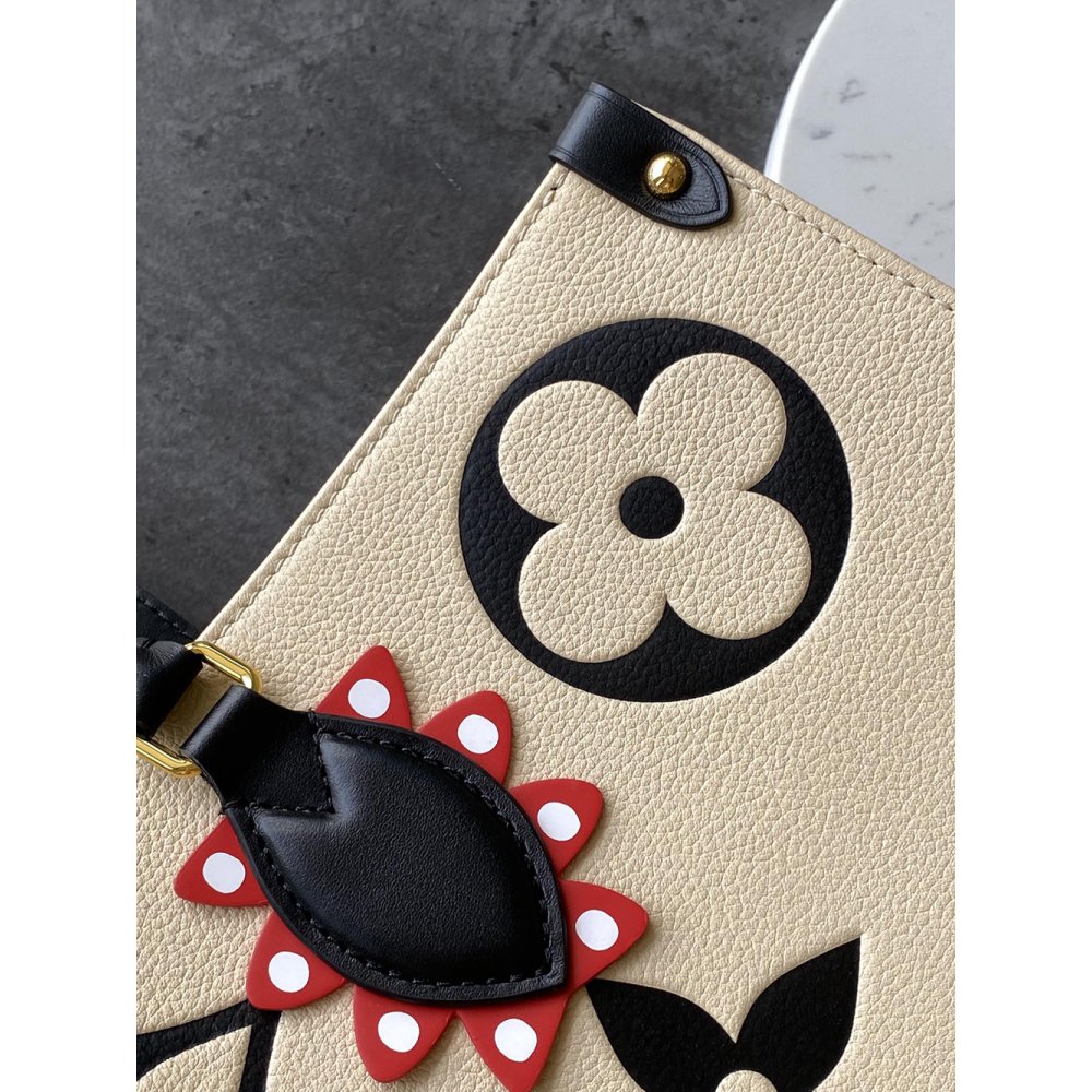 Louis Vuitton Bags M45372 41*34*19cm,Louis Vuitton Bags