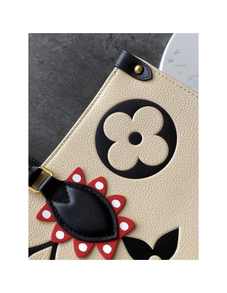 Louis Vuitton Bags M45372 41*34*19cm,Louis Vuitton Bags