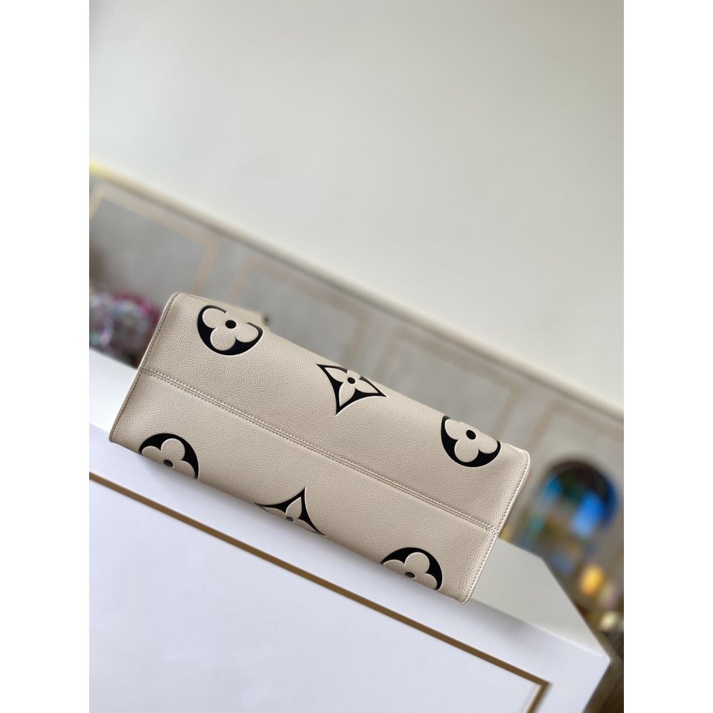 Louis Vuitton Bags M45372 41*34*19cm,Louis Vuitton Bags